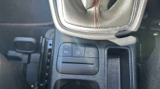 Ford Puma ST 1.5 EcoBoost ST 5dr Petrol Hatchback